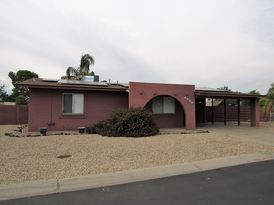 1st image of 4420 W Cathy Cir