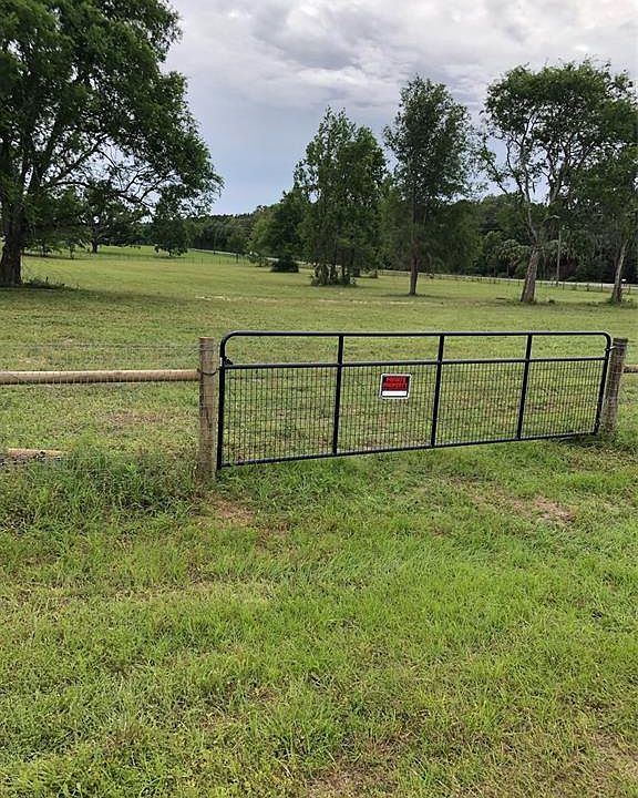 1st image of 134 SW SEDGEFIELD FARMS GLN LOT 19