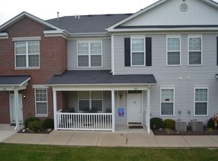 807 Sonie Dr, Sewickley, PA 15143