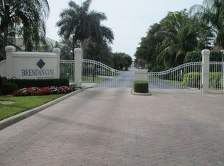 9101 Brendan River Ct, Bonita Springs, FL 34135