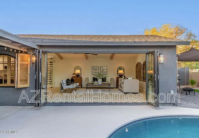 3005 N 81st Pl — Photo 32