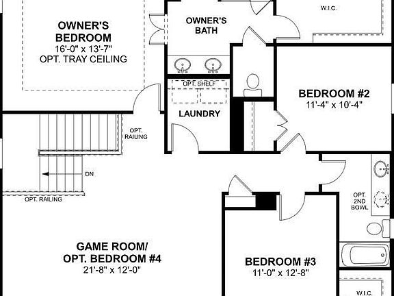 113 Model Ct LOT 11, Columbia, TN 38401 | MLS #2676481 | Zillow