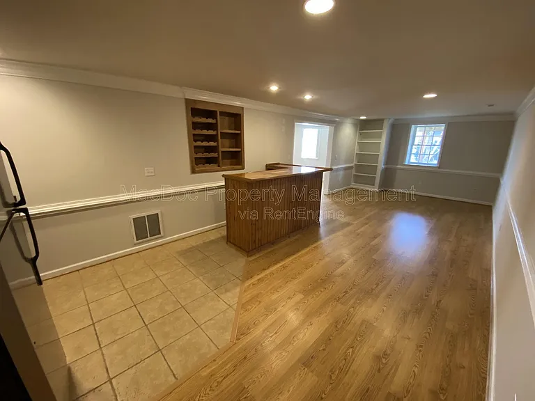 4106 Parapet Ct — Photo 39