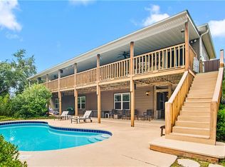 3130 Cumberland Rd, Theodore, AL 36582