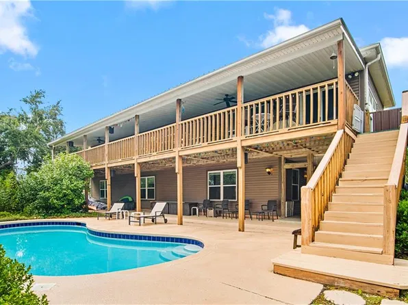 3130 Cumberland Rd, Theodore, AL 36582