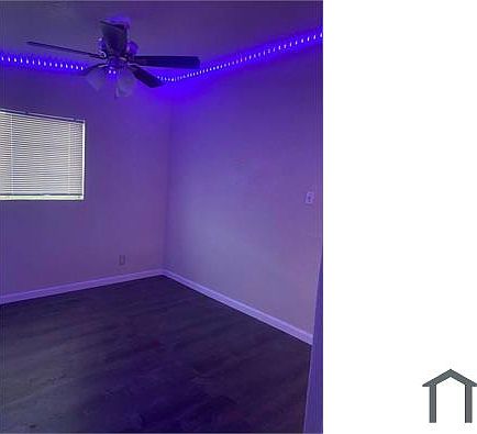 4th image of 221 S Winton Ave