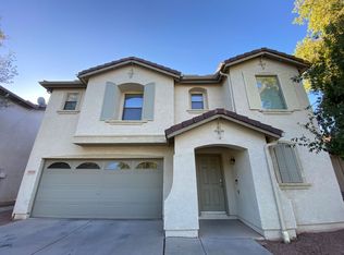 3659 E Sheffield Rd, Gilbert, AZ 85296
