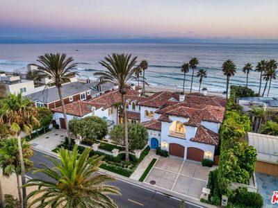 31272 Broad Beach Rd, Malibu, CA 90265 | MLS #23-284127 | Zillow