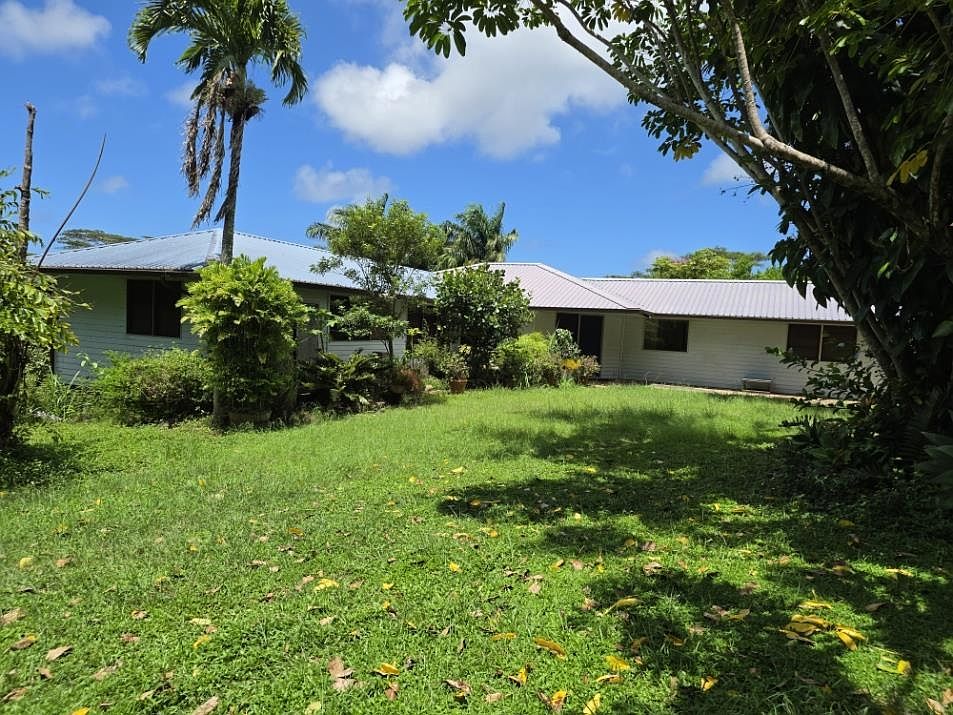 1st image of 1063 Kauhikoa Rd