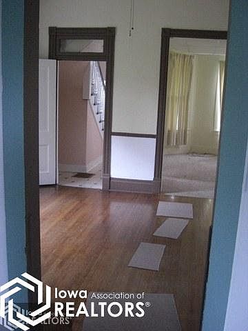 2nd image of 521 E Court St