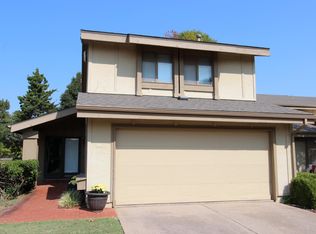 8325 E Harry St APT 104, Wichita, KS 67207
