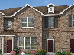 3106 Providence Pl, Forney, TX 75126