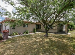 10 Dove Ct #0, Paso Robles, CA 93446