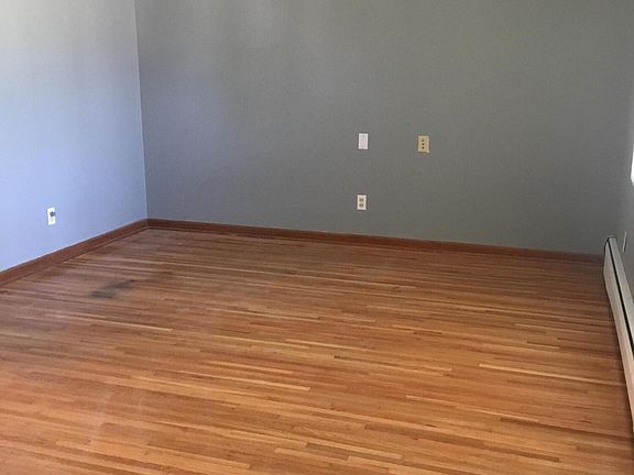 2nd image of 1403 Saint Marys Blvd