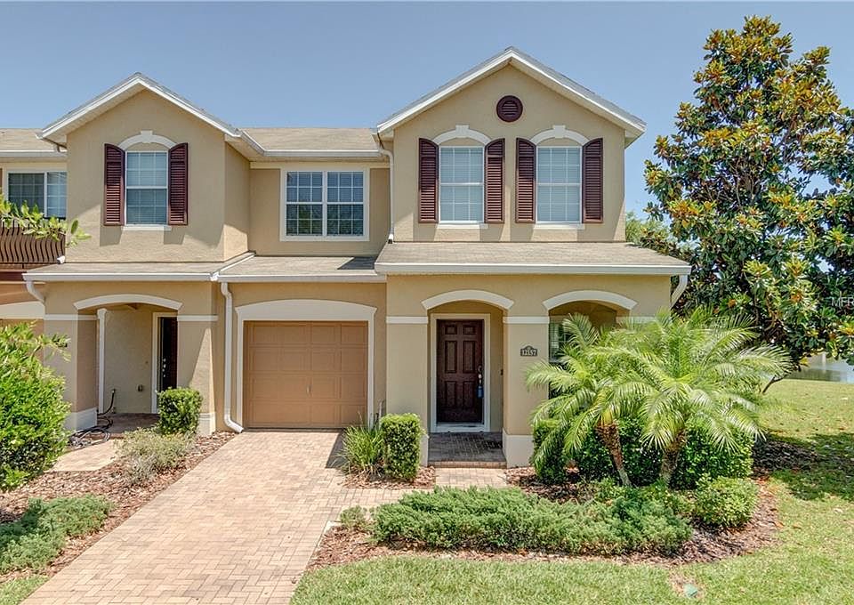 1st image of 12157 Citruswood Dr