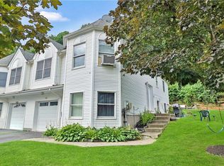 56 Hillside Ave, Haverstraw, NY