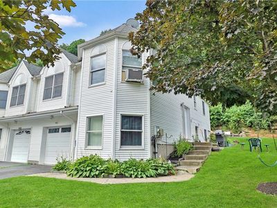 56 Hillside Avenue, Haverstraw, NY, 10927