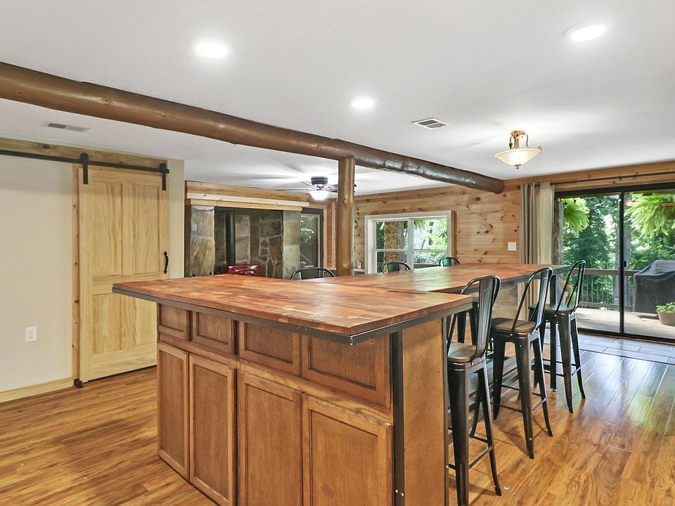 19th image of this home