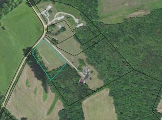 0 Forgy Rd, Lewisburg, KY 42256