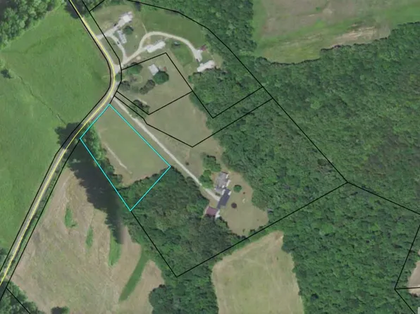0 Forgy Rd, Lewisburg, KY 42256