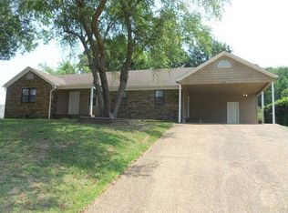 3178 Coleman Rd, Memphis, TN 38128