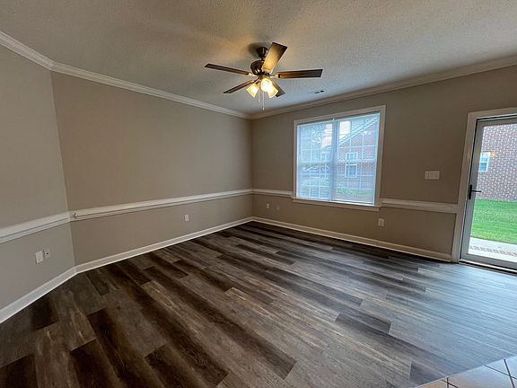 3320 Whitlock Drive A 3 bedroom/2 baths....NEW CARPET...NEW LVP FLOORING