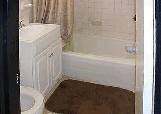 Sold by Awaye Realty Management LLC | media 5