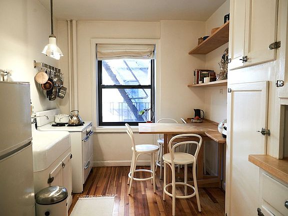 3rd image of 504 Grand St APT C11