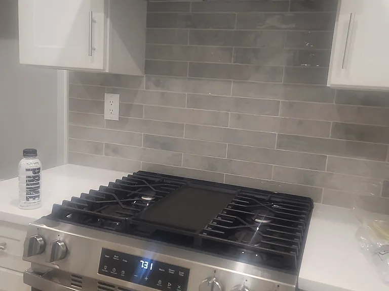 55 Pond St — Photo 3