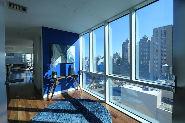 Rented by Triumph Properties Corp. | media 11