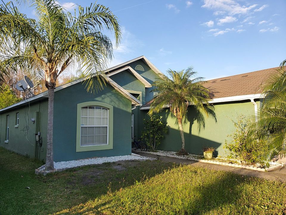 2nd image of 5117 Violet Ln
