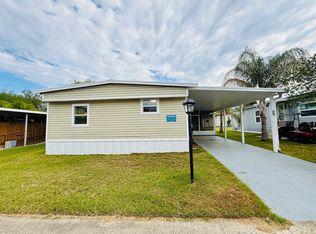 280 Belcher St, Lakeland, FL 33813