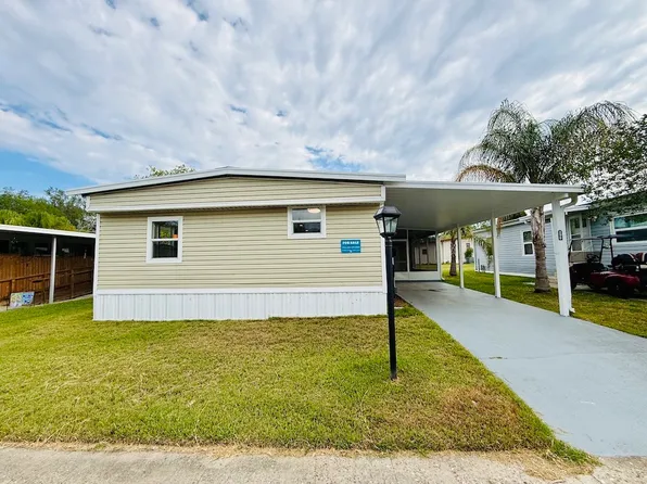 280 Belcher St, Lakeland, FL 33813
