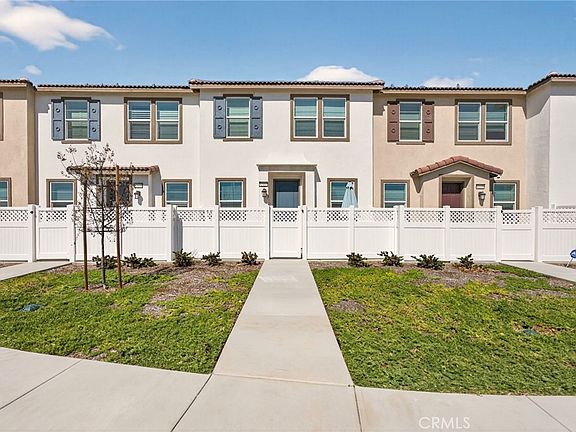 2nd image of 34495 Agave Dr #32107