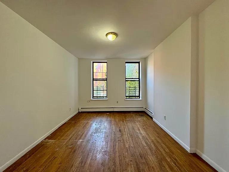 503 E 116th St #5A — Photo 2