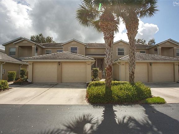 2nd image of 12060 Summergate Cir APT 202
