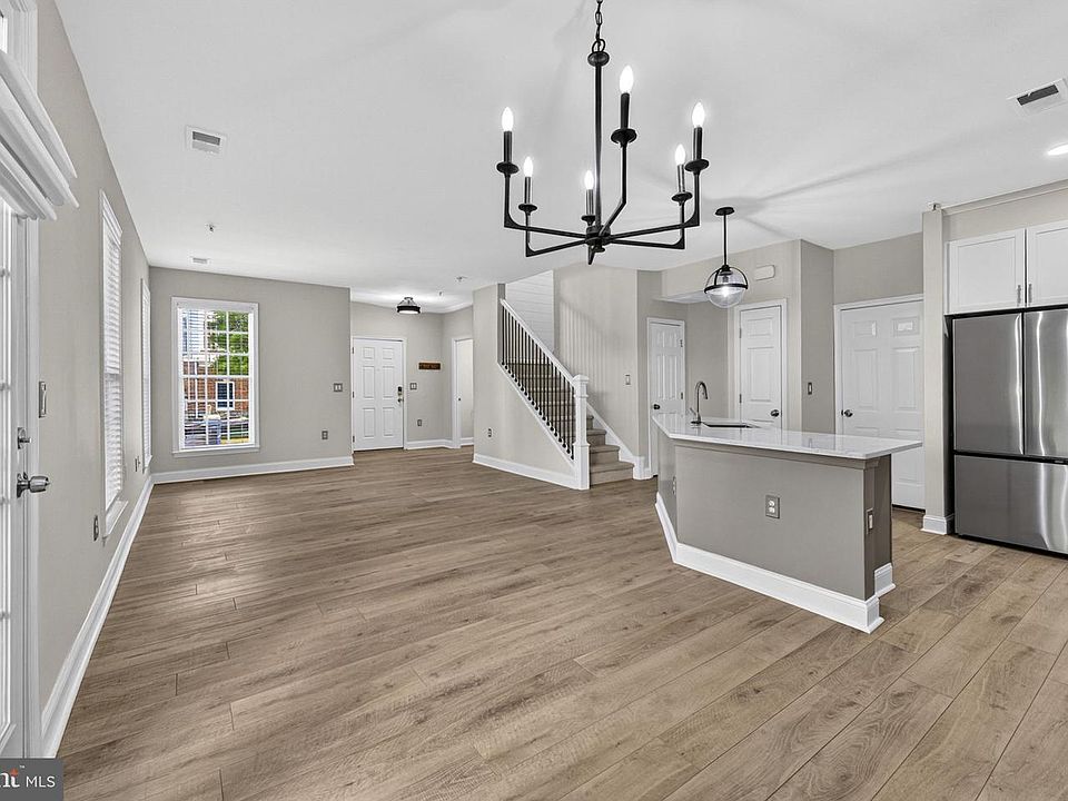 1st image of 14515 Kylewood Way