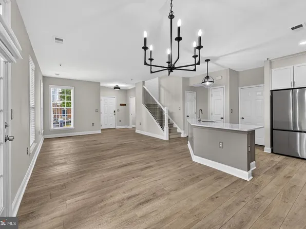 14515 Kylewood Way, Gainesville, VA 20155