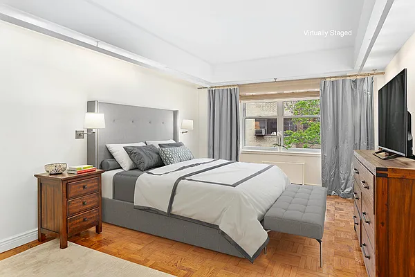 Sold by Compass | media 14