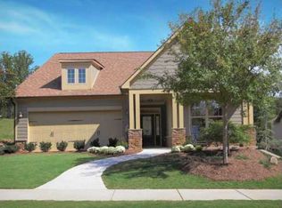 200 Aster Ct, Canton, GA 30114