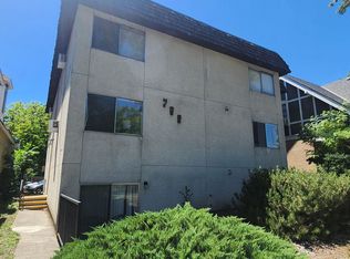 708 E Mission Ave #4, Spokane, WA 99202