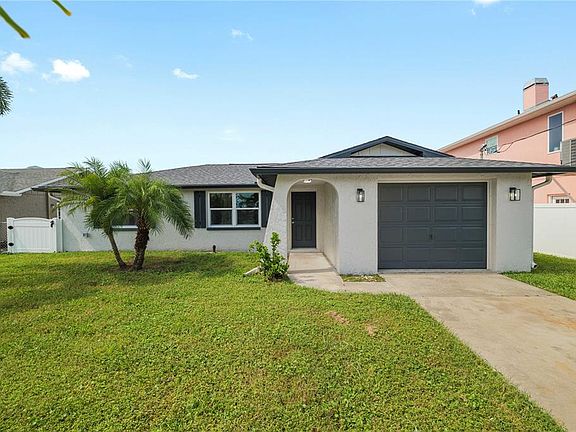 2nd image of 6617 Harbor Dr