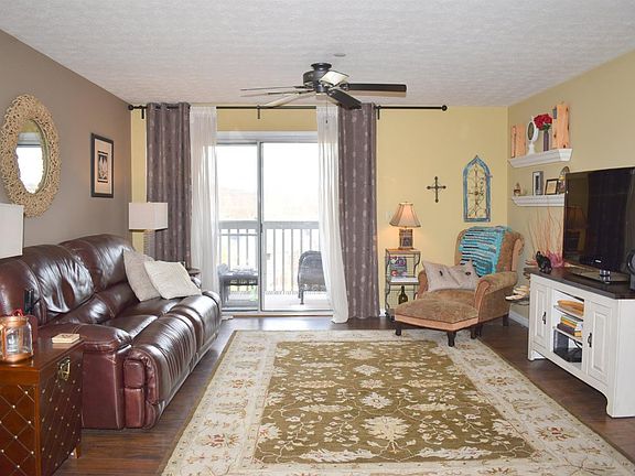 2nd image of 7746 Scioto Ct APT 214