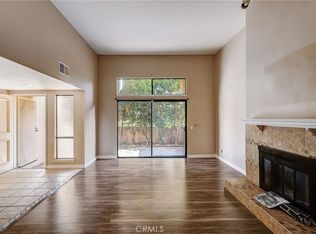 1508 Windsor Ln, Fullerton, CA 92831