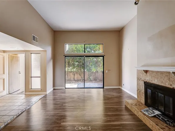 1508 Windsor Ln, Fullerton, CA 92831