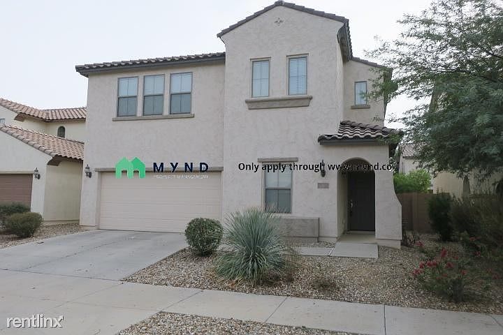 1st image of 5757 W Siesta Way