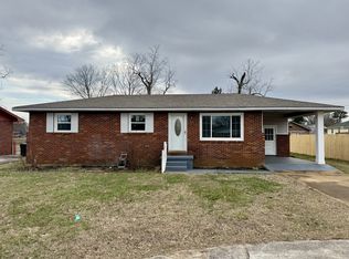 1801 Us Highway 72 W, Athens, AL 35611