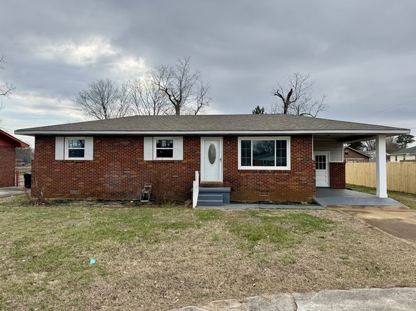 1801 Us Highway 72 W