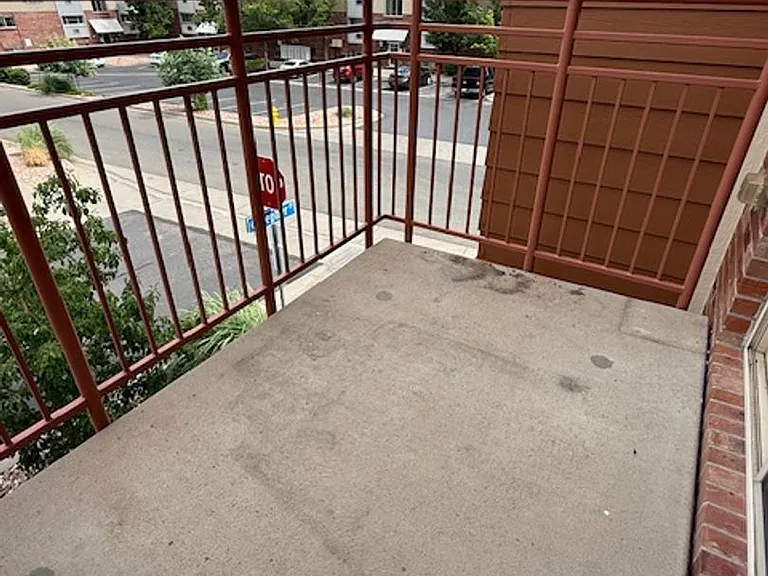 5407 Zephyr Ct — Photo 14