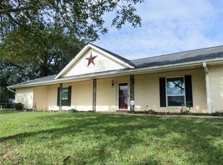 4792 Dilly Shaw Tap Rd, Bryan, TX 77808